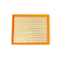 AIR FILTER ELEMENT ASSY  pro čtyřkolky / UTV Segway Villain SX10 (xxxx-2022)