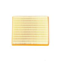 AIR FILTER ELEMENT ASSY  pro čtyřkolky / UTV Segway Villain SX10 (xxxx-2022)