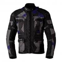 2409 PRO SERIES ADVENTURE-X CE MENS TEXTILE JACKET NAVY