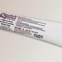 Grip Glue (25ml)