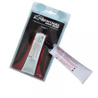 Grip Glue (25ml)