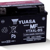 YTX4L-BS