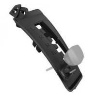 Shifter Lock