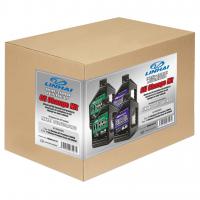 Oil change kit + DIFF