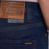 Vorta denim, DTI délka 34