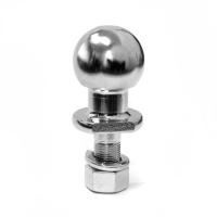 Hitch Ball