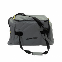 90l Gear bag Charcoal
