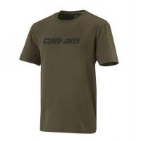 SIGNATURE 2022 Army green