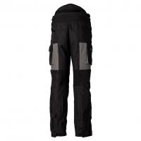 PRO SERIES ADVENTURE-XTREME CE MENS TEXTILE JEAN BLACK