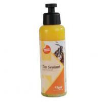 pro sadu EasyRider 250ml