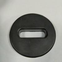 WINCH RUBBER