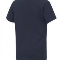 Youth Estd T-Shirt Navy