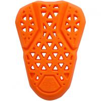 HIP PROTECTOR D3O LP2