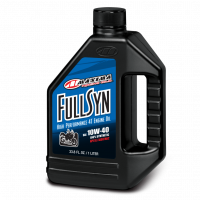 FULL SYN 10W-40 1L