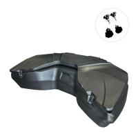 ATV cargo Box AX120 např. TGB BLADE 1000LT/1000LTX/600LT/600LTX