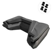 ATV cargo Box AX90 např. CF MOTO X6/625