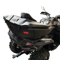 ATV cargo Box AX90 např. CF MOTO X6/625