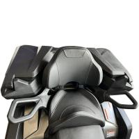 ATV cargo Box AX90 např. CF MOTO X6/625