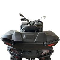 ATV cargo Box AX90 např. CF MOTO X6/625
