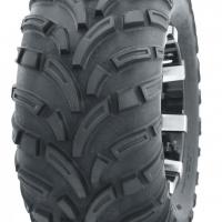 Wanda 26x8-14 P373