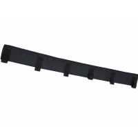 Mens 3067 Belt Connection Mk2 Black