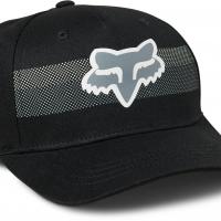 Yth Efekt Flexfit Black