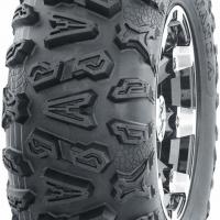 Wanda RR AT25X10-12 50J