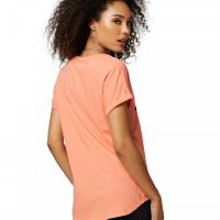 Boundary Ss Top Wild Cherry