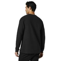 Pinnacle Ls Thermal Black/White