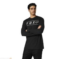 Pinnacle Ls Thermal Black/White