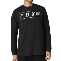Pinnacle Ls Thermal Black/White