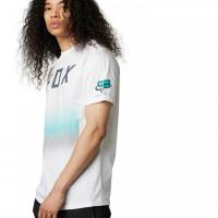 Fgmnt Prem Ss Tee Optic White