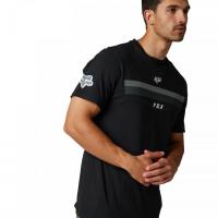 Efekt Ss Prem Tee Black
