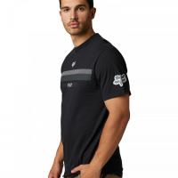 Efekt Ss Prem Tee Black