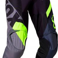 Yth 180 Xpozr Pant Petrol