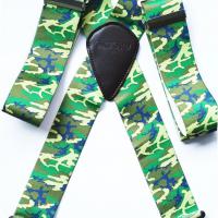 Cruiser Camo