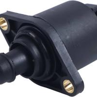 pro čtyřkolky Can-Am Outlander a Renegade