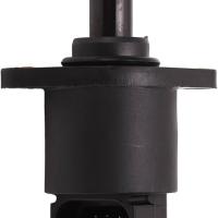 pro čtyřkolky Can-Am Outlander a Renegade