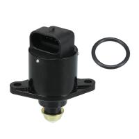 pro čtyřkolky Can-Am Outlander a Renegade