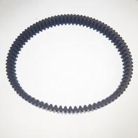 pro čtyřkolku M565,M570,570 PROMAX