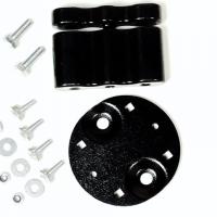 Lock for Case 5L / 10L / 15L
