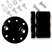 Lock for Case 5L / 10L / 15L