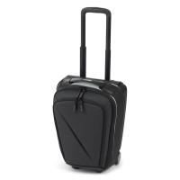 Spyder SEMI-RIGID FRONT CARGO TRAVEL