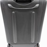 Spyder SEMI-RIGID FRONT CARGO TRAVEL
