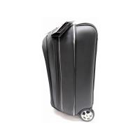 Spyder SEMI-RIGID FRONT CARGO TRAVEL