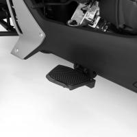 Ryker Floorboards