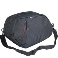 SHAD Saddlebag pro tříkolky Can-Am Ryker, 36l