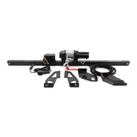 Traxter 	WINCH CARGO BOX KIT