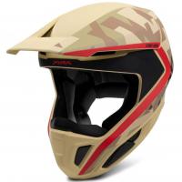 Pyra Dune Helmet Sand