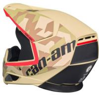 Pyra Dune Helmet Sand